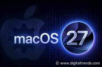 macOS 27 means the end of the Hackintosh Era, but does anyone still need one?