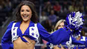 The 7 most shocking rules the Dallas Cowboys Cheerleaders must follow