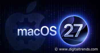 macOS 27 means the end of the Hackintosh Era, but does anyone still need one?