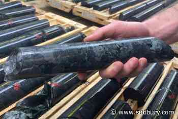 Local 6500: Rush for critical minerals can’t ignore holes in the Mining Act