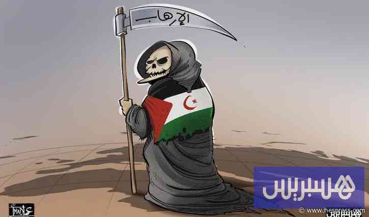 إجماع في جزر الكناري حول تصنيف "جبهة البولي&#