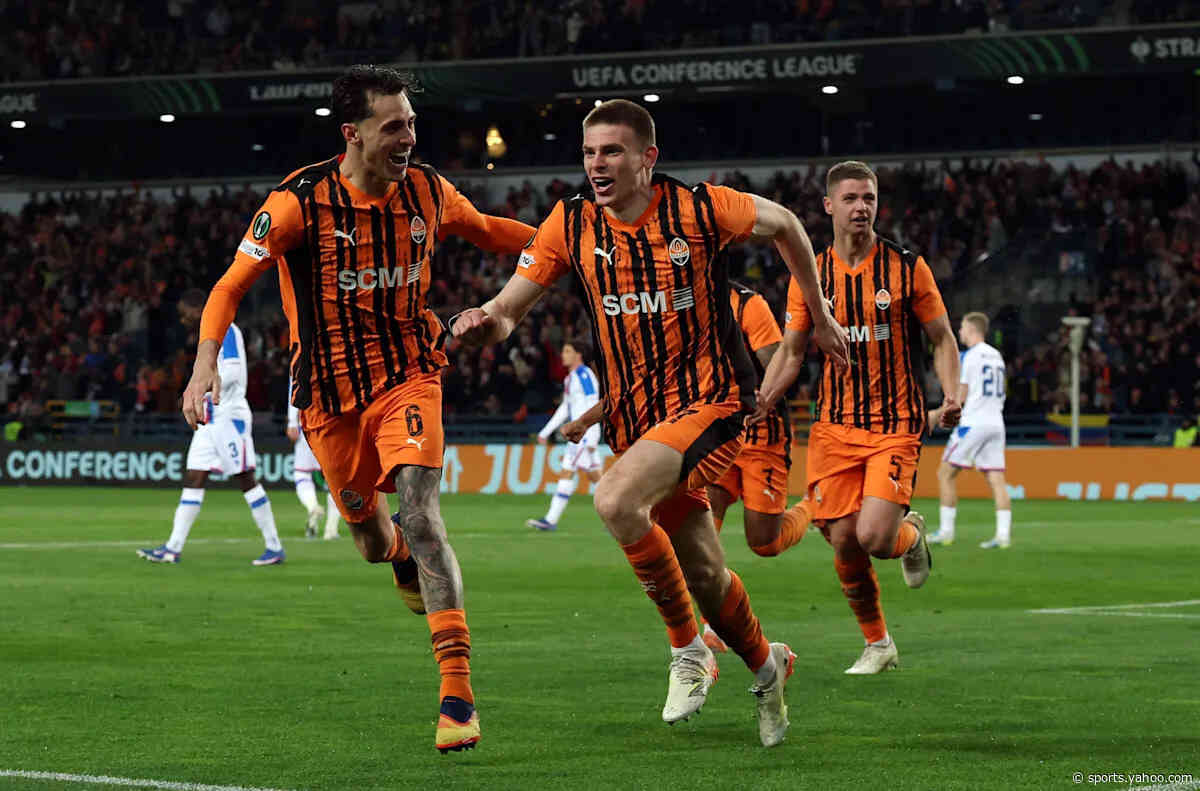 Sunderland Are Locked In A Three-Way Battle For This Talented Midfielder: Good Fit For Le Bris?