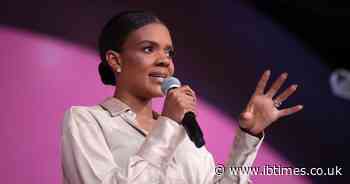 'My Account Is Hacked': 'Insane' Candace Owens Death Tweet Goes Viral as X User Claims Breach