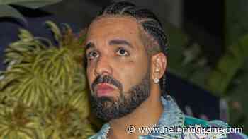 apple  Drake pays emotional tribute after heartbreaking loss: 'You will be deeply missed'