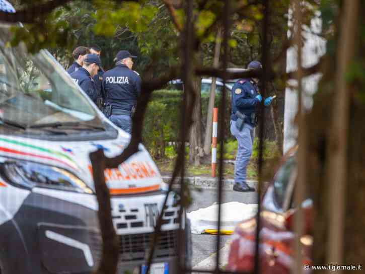 Savona, auto travolge e uccide una 23enne in moto. Poi girano video: “Questa è morta, ci danno tentato omicidio”