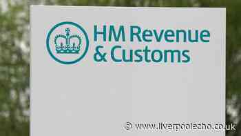 HMRC warns teenagers could be missing out on up to £2,200