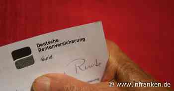 Kommission empfiehlt: Länger arbeiten, Renten stabilisieren