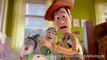 Vorverkaufsboom: Wird „Toy Story 5“ der Film des Jahres?