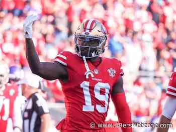 Analyst suggests former 49ers Pro Bowler should sign with Chiefs