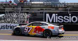 SVG claims Busch Light Pole at Naval Base Coronado
