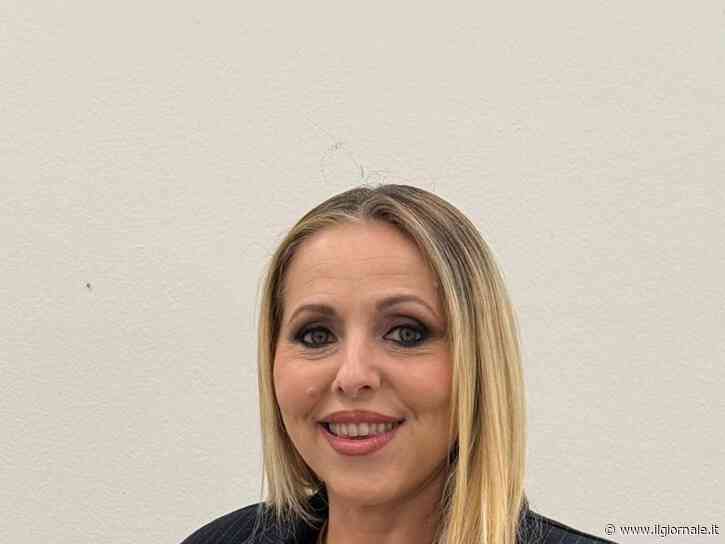 Inchiesta su Garlasco, minacce alla cronista del Giornale Rita Cavallaro