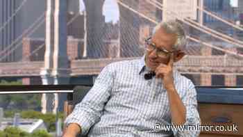 World Cup LIVE: Germany vs Ivory Coast team news as Gary Lineker aims dig at BBC