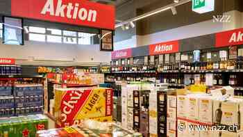 «Viele Läden sehen fast so aus wie vor bald 20 Jahren»: Die Denner-Krise kratzt am Image von Migros-Chef Mario Irminger