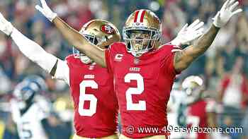 49ers urged to reward key defensive starter with another contract extension