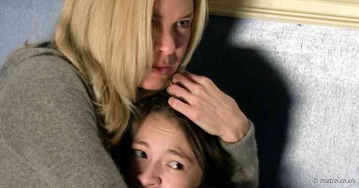 ‘Gleefully gruesome’ horror film streaming now on Netflix
