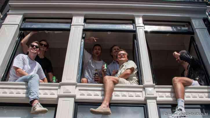 Huis kopen in eigen gemeente wordt lastiger en dit is de reden