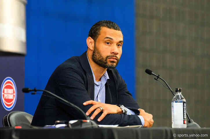 What a complete Trajan Langdon offseason could look like