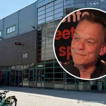 Laatste discotheek van uitgaansstad Hengelo sluit de deuren: 'Einde van een tijdperk'