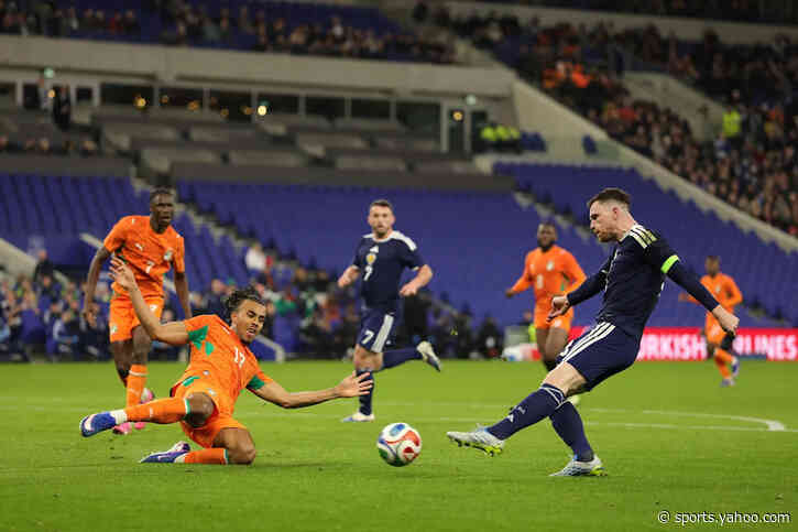 Everton Eye Swoop For This Strasbourg Defender: Why His Valuation Is Proving A Stumbling Block