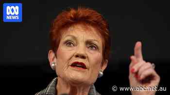 More missiles and ditch the UN: What One Nation’s foreign policy looks like