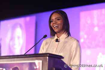 'I Am Not Dead': Candace Owens Reacts to Death Hoax After Viral Tweet Sparks Concern