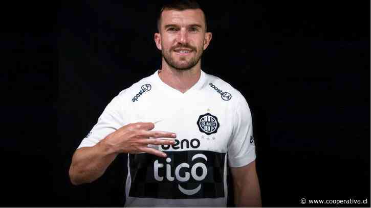 Tim Payne y su fichaje por Olimpia: "No fue una decisión fácil"