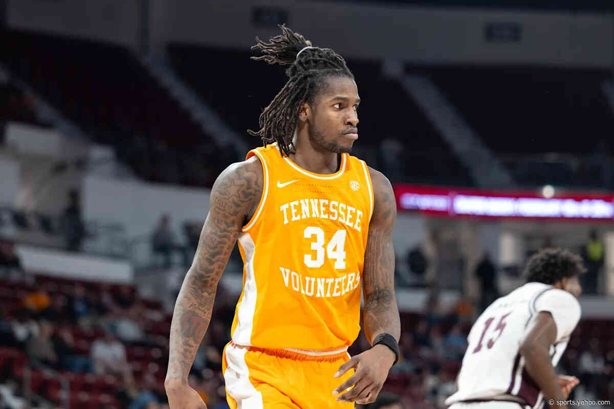 Know the draft prospect: Felix Okpara