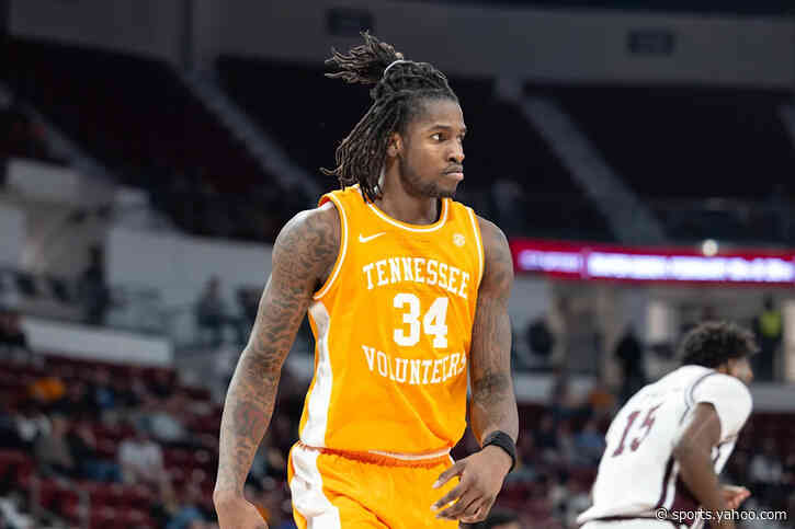 Know the draft prospect: Felix Okpara