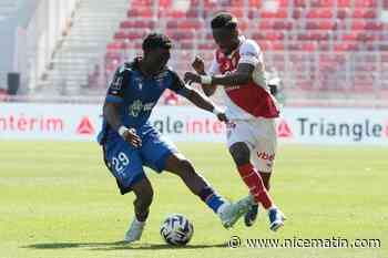 L’AS Monaco ne lèvera pas les options d’achat de Simon Adingra et Wout Faes