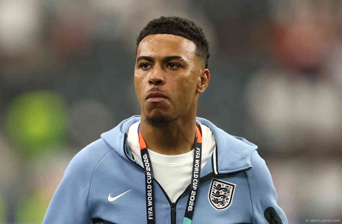 Arsenal Remain Keen On Recruiting This Aston Villa Playmaker: Should Arteta Go For Him?