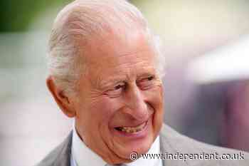 King Charles to become first head of state to publicly disclose personal tax bill
