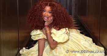 SZA Slams Diplo's Equity In Suno AI, Says Black Music Now Faces A Dangerous New Threat