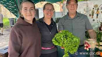 Montreal public market celebrating 15 years and counting as community hub