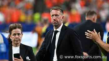 Sacked Chelsea boss’ fresh reality check in stunning rout; huge boilover brewing — World Cup LIVE