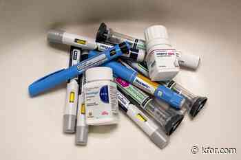 Which GLP-1 works best? New meta-study puts them head-to-head