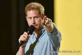'He Insulted Our Country': Prince Harry Blasted for 'Quasi-Royal Tour' Return as King Charles Left 'Heartbroken'