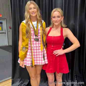 How Jamie Lynn Spears' Daughter's ATV Accident Influenced Career