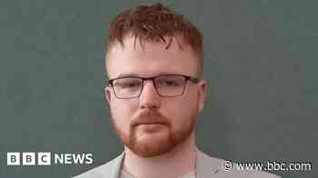 Reform councillor resigns as job was 'mis-sold'