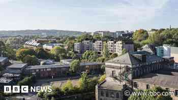 Revised city flats plan approved after appeal loss