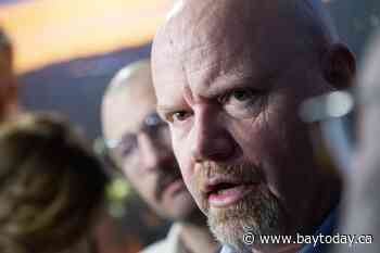 Independent observer named to monitor Montreal police racism investigation