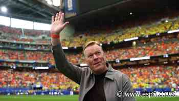 Netherlands break WC record with Sweden thumping