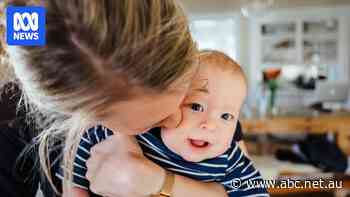 Is 'baby brain' real? A neuroscientist explains
