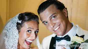 Venezuela Fury, 16, and her new husband Noah Price, 19, reveal their future baby plans as they respond to criticism over marrying so young