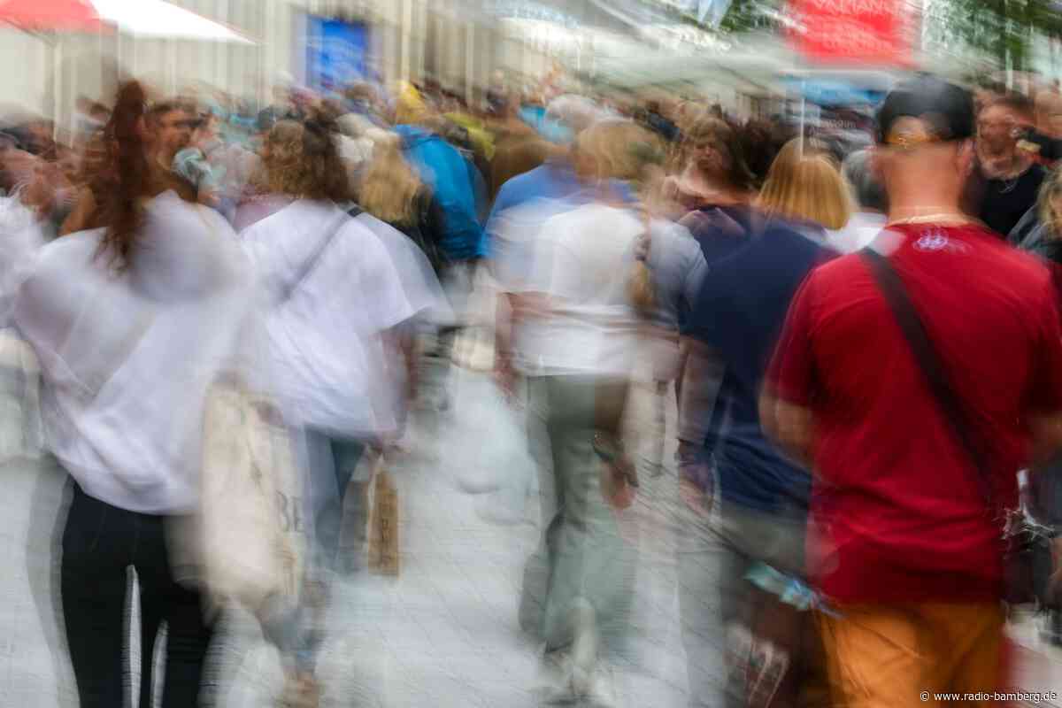 Vorschlag der Rentenkommission: Höhere Rente – mehr Beiträge