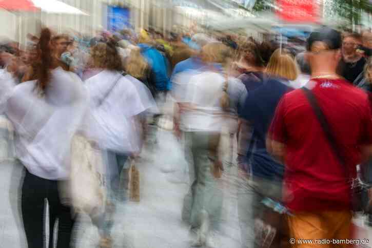 Vorschlag der Rentenkommission: Höhere Rente – mehr Beiträge