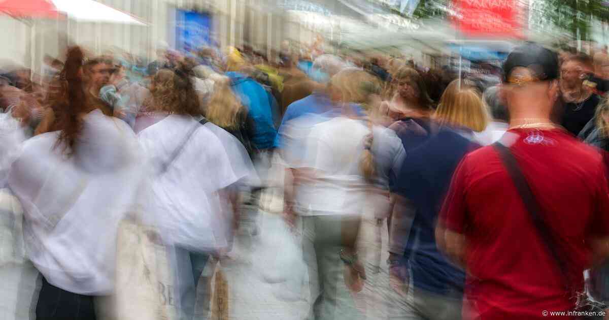 Vorschlag der Rentenkommission: Höhere Rente - mehr Beiträge