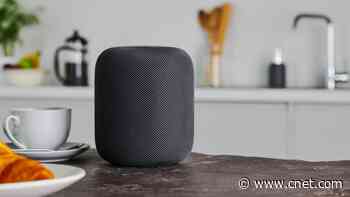 Best Apple HomeKit and Siri Devices to Buy in 2026