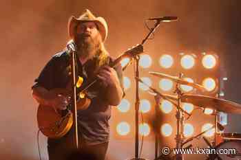 America250 is planning its own July 4 concert: Who's playing?