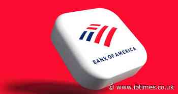 Bank of America App Down: Customers Scramble for Answers Amid Banking Outage