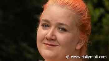 Police 'toned down' statement of mother whose hotel worker daughter was murdered by an asylum seeker in case it led to race riots